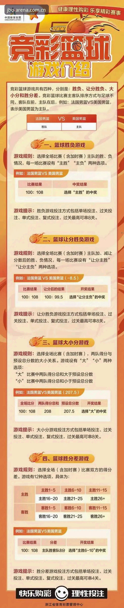 jbo竞博平台如何成为竞技娱乐领域的新风向标？