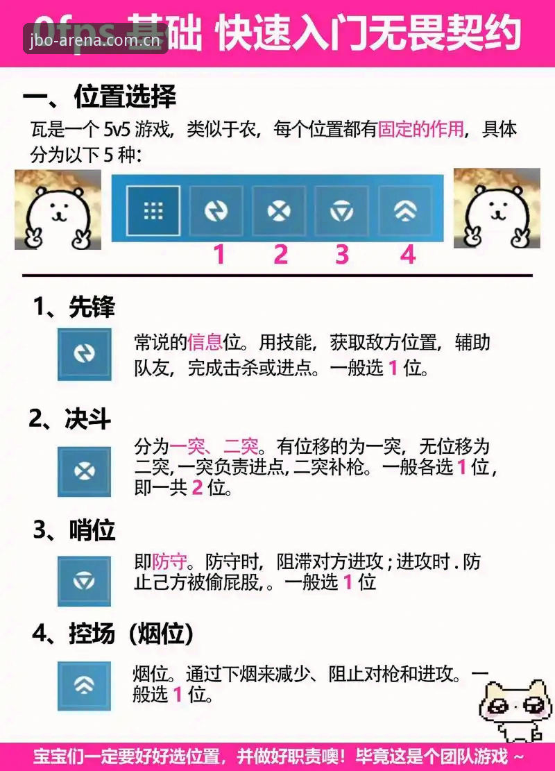 竞博平台新手入门全攻略：2025最新动态与实用操作指南