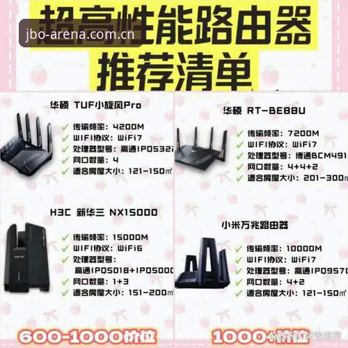 竞博体育手机版 vs 传统PC端：移动竞技平台的全面对比分析